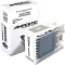 Kompatible Tinte ersetzt Epson C13T46S700 T46S7 gray
