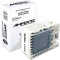 Kompatible Tinte ersetzt Epson C13T46S900 T46S9 light gray