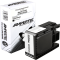 Kompatible Tinte ersetzt Epson C13T47A100 T47A1 photo black