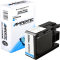 Kompatible Tinte ersetzt Epson C13T47A200 T47A2 cyan