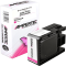 Kompatible Tinte ersetzt Epson C13T47A300 T47A3 vivid magenta