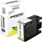 Kompatible Tinte ersetzt Epson C13T47A400 T47A4 yellow
