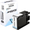 Kompatible Tinte ersetzt Epson C13T47A500 T47A5 light cyan