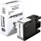 Kompatible Tinte ersetzt Epson C13T47A700 T47A7 gray