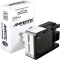 Kompatible Tinte ersetzt Epson C13T47A900 T47A9 light gray