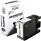 Kompatible Tinte ersetzt Epson C13T580100 foto schwarz
