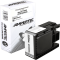 Kompatible Tinte ersetzt Epson C13T580900 foto grau