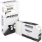 Kompatible Tinte ersetzt Epson C13T596100 T5961 photo black