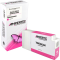 Kompatible Tinte ersetzt Epson C13T596300 T5963 magenta