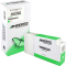 Kompatible Tinte ersetzt Epson C13T596B00 T596B green