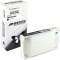 Kompatible Tinte ersetzt Epson C13T603100 T6031 photo black