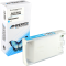 Kompatible Tinte ersetzt Epson C13T603200 T6032 cyan