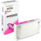 Kompatible Tinte ersetzt Epson C13T603300 T6033 vivid magenta