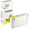Kompatible Tinte ersetzt Epson C13T603400 T6034 yellow