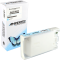 Kompatible Tinte ersetzt Epson C13T603500 T6035 light cyan