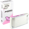 Kompatible Tinte ersetzt Epson C13T603600 T6036 vivid light magenta