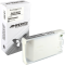 Kompatible Tinte ersetzt Epson C13T603700 T6037 light black