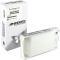 Kompatible Tinte ersetzt Epson C13T603900 T6039 light light black
