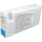 Kompatible Tinte ersetzt Epson C13T693200 T6932 cyan