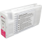Kompatible Tinte ersetzt Epson C13T693300 T6933 magenta