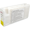 Kompatible Tinte ersetzt Epson C13T693400 T6934 yellow