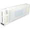 Kompatible Tinte ersetzt Epson C13T694100 T6941 photo black