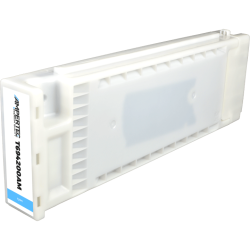 Kompatible Tinte ersetzt Epson C13T69420N T6942 cyan