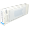 Kompatible Tinte ersetzt Epson C13T69420N T6942 cyan