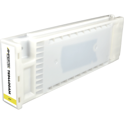 Kompatible Tinte ersetzt Epson C13T694400 T6944 yellow