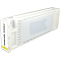 Kompatible Tinte ersetzt Epson C13T694400 T6944 yellow