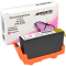 Kompatible Tinte ersetzt HP T6L91AE 903 magenta