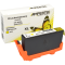 Kompatible Tinte ersetzt HP T6M11AE 903XL yellow