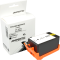 Kompatible Tinte ersetzt HP T6M15AE 903XL schwarz