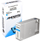 Kompatible Tinte ersetzt Epson C13T701240 T7012 cyan