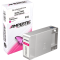 Kompatible Tinte ersetzt Epson C13T701340 T7013 magenta