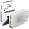 Kompatible Tinte ersetzt Epson C13T755140 schwarz