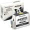 Kompatible Tinte ersetzt Epson C13T760140 foto schwarz T7601