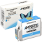 Kompatible Tinte ersetzt Epson C13T760240 cyan T7602