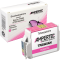 Kompatible Tinte ersetzt Epson C13T760340 vivid magenta T7603