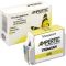 Kompatible Tinte ersetzt Epson C13T760440 yellow T7604