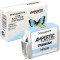 Kompatible Tinte ersetzt Epson C13T760540 light cyan T7605