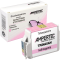 Kompatible Tinte ersetzt Epson C13T760640 vivid light magenta T7606