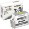 Kompatible Tinte ersetzt Epson C13T760740 light black T7607