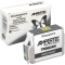 Kompatible Tinte ersetzt Epson C13T760840 matt schwarz T7608