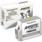 Kompatible Tinte ersetzt Epson C13T760940 light light black T7609