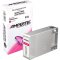 Kompatible Tinte ersetzt Epson C13T789340 magenta T7893