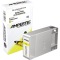 Kompatible Tinte ersetzt Epson C13T790440 yellow T7904