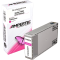 Kompatible Tinte ersetzt Epson C13T791340 magenta T7913