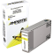 Kompatible Tinte ersetzt Epson C13T791440 yellow T7914