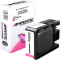 Kompatible Tinte ersetzt Epson C13T850300 vivid magenta
